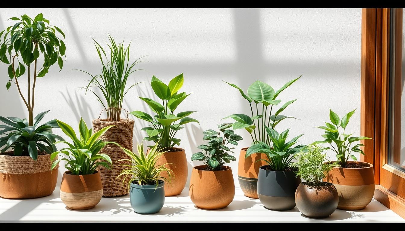 About values secondary image