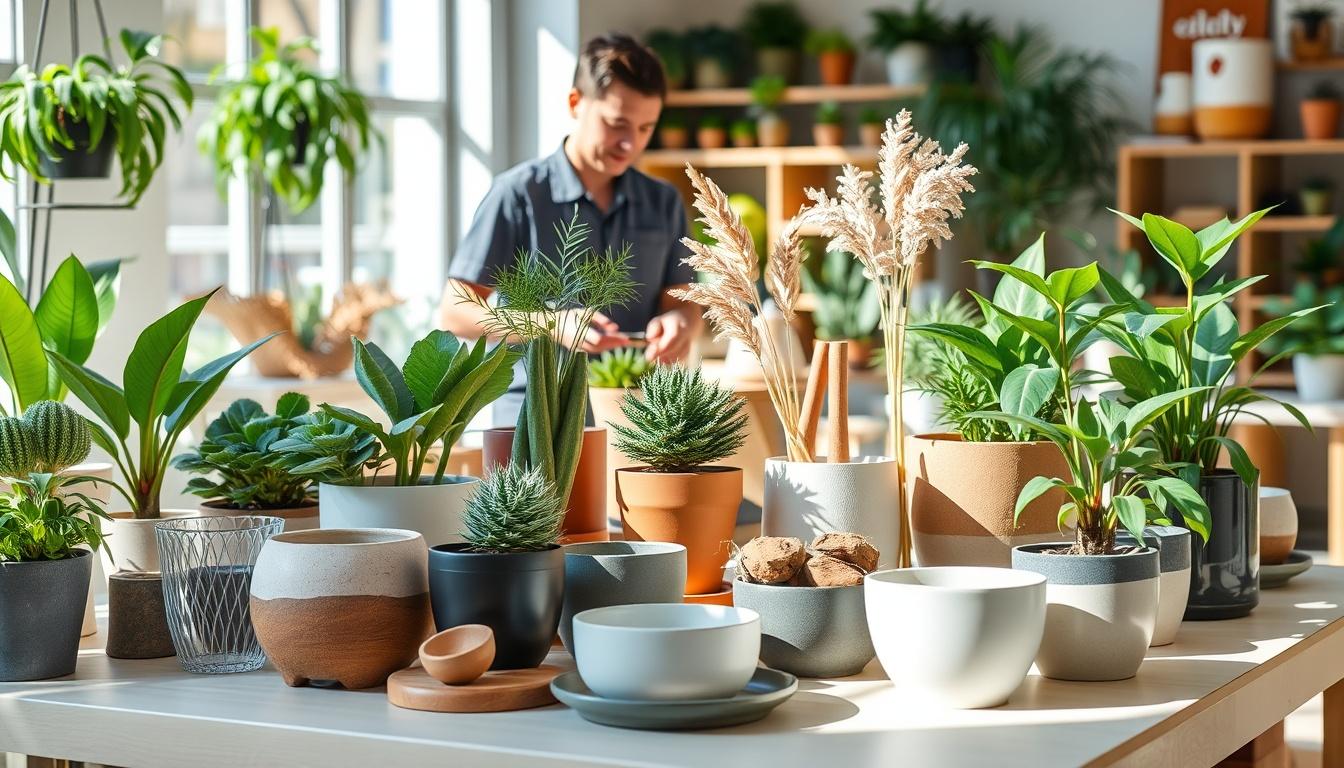 Secondary pricing visual